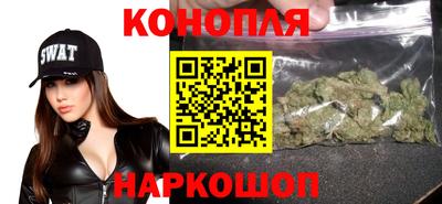 герыч Ликино-Дулёво